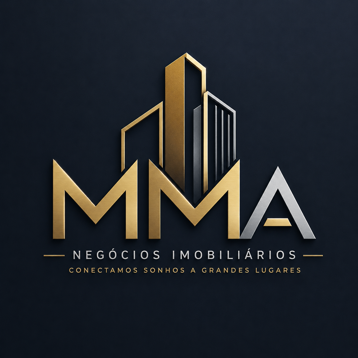 MMA Negócios Imobiliários